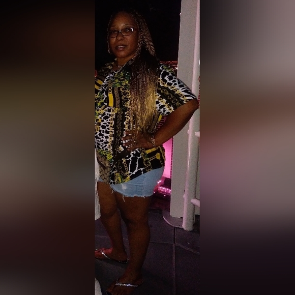 Meet your Posher, Scottie - Picture 7 of 16